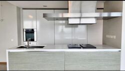 Marina Bay Residences (D1), Condominium #388787181